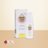 True Frog Uplifting Under Eye Gel For Dark Circle And Wrinkles, 30 gm 15 True Frog Uplifting Under Eye Gel For Dark Circle And Wrinkles, 30 gm