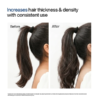 WishCare Hair Growth Serum Concentrate, 30 ml 10 WishCare Hair Growth Serum Concentrate 6