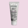 XO CURLS Curl Therapy All Day Definition Hair Gel, 100 ml 7 XO CURLS Curl Therapy All Day Definition Hair Gel, 100 ml