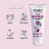 XO CURLS Curl Therapy All Day Definition Hair Gel, 100 ml 8 XO CURLS Curl Therapy All Day Definition Hair Gel, 100 ml