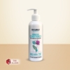 XO CURLS Curl Therapy Hydrating Hair Conditioner, 250 ml
