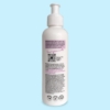 XO CURLS Curl Therapy Hydrating Hair Conditioner, 250 ml 7 XO CURLS Curl Therapy Hydrating Hair Conditioner, 250 ml