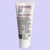XO CURLS Curl Therapy Hydrating Leave In Conditioner, 100 ml