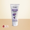 XO CURLS Curl Therapy Hydrating Leave In Conditioner, 100 ml 10 XO CURLS Curl Therapy Hydrating Leave In Conditioner, 100 ml