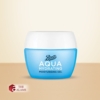 Boots Aqua Hydrating Moisturising Gel, 50 ml 6 Boots Aqua Hydrating Moisturising Gel, 50 ml
