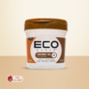Eco Style Coconut Oil Styling Hair Gel 473 ml 1