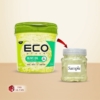 Eco Style Olive Oil Styling Hair Gel SAMPLE, 100 g 13 Eco Style Olive Oil Styling Hair Gel SAMPLE 100 g