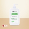 Face Facts Ceramide Hydrating Gentle Cleanser, 200 ml