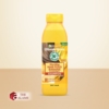 Garnier Hair Food Banana And Coconut Shampoo For Dry Hair, 350 ml 7 Garnier Hair Food Banana And Coconut Shampoo For Dry Hair, 350 ml