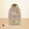Ogx Niacin And Caffeine Shampoo For Hair fall, 385 ml