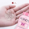 Ponds Translucent BB Powder With UV Protection, 40 g 4 Ponds Translucent BB Powder With UV Protection, 40 g