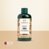 The Body Shop Argan Shower Gel, 250 ml 10 The Body Shop Argan Shower Gel, 250 ml