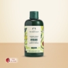 The Body Shop Avocado Shower Cream For Dry Skin, 250 ml 4 The Body Shop Avocado Shower Gel For Dry Skin, 250 ml