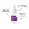 The Derma Co. 10% Vitamin C Serum MINI For Dull Skin, 10 ml 8 The Derma Co. 10% Vitamin C Serum MINI For Dull Skin, 10 ml