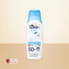 Boots Soltan Baby Sunscreen Lotion SPF 50+, 200 ml 5 Boots Soltan Baby Sunscreen Lotion SPF 50+, 200 ml