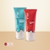 Curlvana Curl Styling Essentials Combo 2 Curlvana Curl Styling Essentials Combo