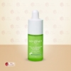 Dot Key 10 Niacinamide Cica Serum With Alpha Arbutin For Dark Spots
