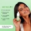 Dot & Key 10% Niacinamide + Cica Serum With Alpha Arbutin For Dark Spots, 30 ml 7 Dot & Key 10% Niacinamide + Cica Serum With Alpha Arbutin For Dark Spots, 30 ml