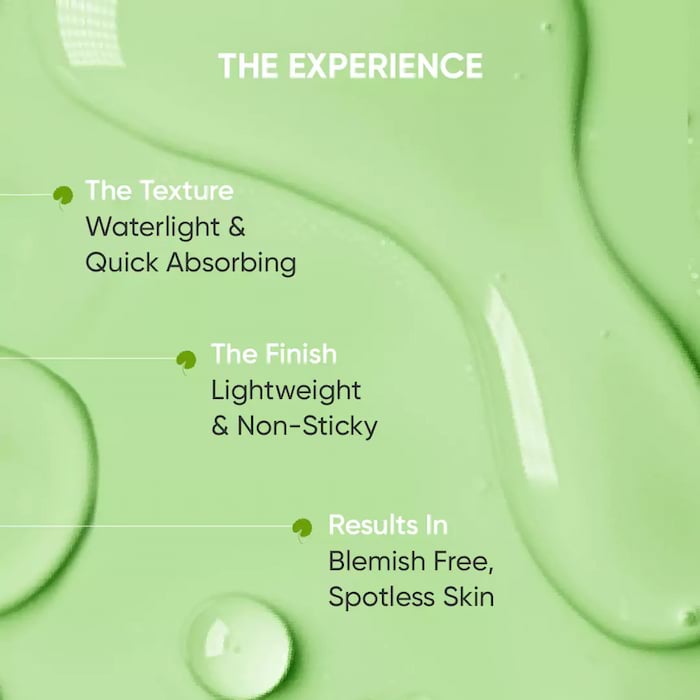 Dot & Key 10% Niacinamide + Cica Serum With Alpha Arbutin For Dark Spots, 30 ml 4 Dot & Key 10% Niacinamide + Cica Serum With Alpha Arbutin For Dark Spots, 30 ml