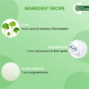 Dot & Key 10% Niacinamide + Cica Serum With Alpha Arbutin For Dark Spots, 30 ml 10 Dot & Key 10% Niacinamide + Cica Serum With Alpha Arbutin For Dark Spots, 30 ml