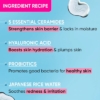 Dot & Key Ceramides Hyaluronic Skin Barrier Repair Face Cream, 100 g 9 Dot & Key Ceramides Hyaluronic Skin Barrier Repair Face Cream, 100 g