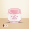 Dot & Key Pomegranate + Multi Peptide Anti Ageing Moisturizer SPF 30, 60 ml 11 Dot & Key Pomegranate + Multi Peptide Anti Ageing Moisturizer SPF 30, 60 ml