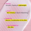 Dot & Key Pomegranate + Multi Peptide Anti Ageing Moisturizer SPF 30, 60 ml 9 Dot & Key Pomegranate + Multi Peptide Anti Ageing Moisturizer SPF 30, 60 ml