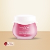 Dot & Key Retinol Ceramide Night Repair Cream, 60 ml 12 Dot & Key Retinol Ceramide Night Repair Cream, 60 ml