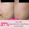 Dot & Key Retinol Ceramide Night Repair Cream MINI, 15 ml 9 Dot & Key Retinol Ceramide Night Repair Cream, 60 ml