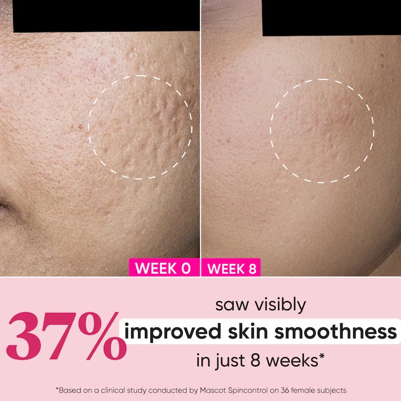 Dot & Key Retinol Ceramide Night Repair Cream MINI, 15 ml 3 Dot & Key Retinol Ceramide Night Repair Cream, 60 ml