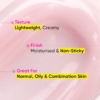 Dot & Key Retinol Ceramide Night Repair Cream MINI, 15 ml 10 Dot & Key Retinol Ceramide Night Repair Cream, 60 ml