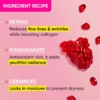 Dot & Key Retinol Ceramide Night Repair Cream MINI, 15 ml 11 Dot & Key Retinol Ceramide Night Repair Cream, 60 ml