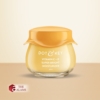Dot & Key Vitamin C + E Moisturizer For Skin Brightening, 60 ml 13 Dot Key Vitamin C E Super Bright Moisturizer