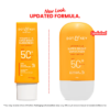 Dot & Key Vitamin C + E Super Bright Sunscreen SPF 50+ PA++++, 80 g 8 Dot Key Vitamin C E Super Bright Sunscreen SPF 50 PA 80 g