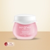 Dot & Key Watermelon Glycolic Matte Face Moisturizer, 60 ml 12 Dot & Key Watermelon Glycolic Matte Face Moisturizer, 60 ml