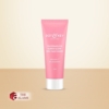Dot & Key Watermelon Superglow Gel Face Wash MINI, 15 ml 10 Dot & Key Watermelon Superglow Gel Face Wash MINI, 15 ml