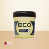 Eco Style Black Castor And Flaxseed Oil Styling Hair Gel, 473 ml 6 Eco Style Black Castor And Flaxseed Oil Styling Hair Gel 473 ml 1