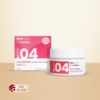 Face Facts Hyaluronic Hydra Gel Cream, 50 ml 4 Face Facts Hyaluronic Hydra Gel Cream, 50 ml