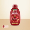 Garnier Argan Oil And Cranberry Colour Illuminator Shampoo, 400 ml 3 Garnier Argan Oil And Cranberry Colour Illuminator Shampoo, 400 ml