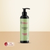 Mielle Rosemary Mint Daily Styling Hair Cream, 240 ml 3 Mielle Rosemary Mint Daily Styling Hair Cream, 240 ml