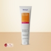 Reequil Babassu Anti Frizz Smoothening Hair Conditioner, 150 ml 17 Reequil Babassu Anti Frizz Smoothening Hair Conditioner 150 ml 2024