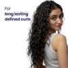 Reequil Murumuru Damage Repair Hair Conditioner, 150 ml 9 Reequil Murumuru Damage Repair Hair Conditioner 150 ml 1