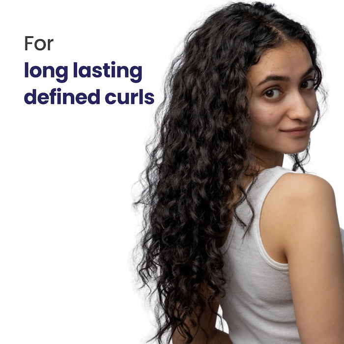 Reequil Murumuru Damage Repair Hair Conditioner, 150 ml 2 Reequil Murumuru Damage Repair Hair Conditioner, 150 ml - Image 2
