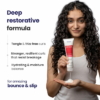 Reequil Murumuru Damage Repair Hair Conditioner, 150 ml 10 Reequil Murumuru Damage Repair Hair Conditioner 150 ml 2
