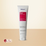 Reequil Murumuru Damage Repair Hair Conditioner, 150 ml