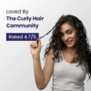 Reequil Murumuru Damage Repair Hair Conditioner, 150 ml 15 Reequil Murumuru Damage Repair Hair Conditioner 150 ml 4