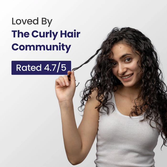 Reequil Murumuru Damage Repair Hair Conditioner, 150 ml 8 Reequil Murumuru Damage Repair Hair Conditioner, 150 ml - Image 8
