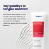 Reequil Murumuru Damage Repair Hair Conditioner, 150 ml 12 Reequil Murumuru Damage Repair Hair Conditioner 150 ml 6