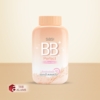 Sasi BB Powder, 50 G 5 Sasi BB Powder, 50 g