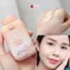 Sasi BB Powder, 50 G 3 Sasi BB Powder, 50 g